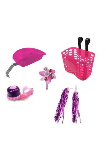 EKONOMİK KOMBİN ÜRÜNLER